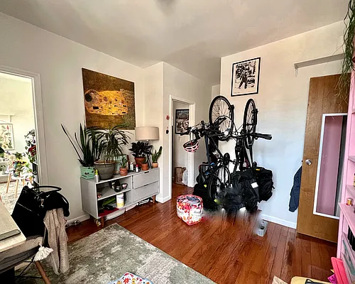 Rented by Corcoran | media 17