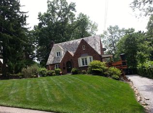 3239 Comanche Rd, Pittsburgh, PA 15241