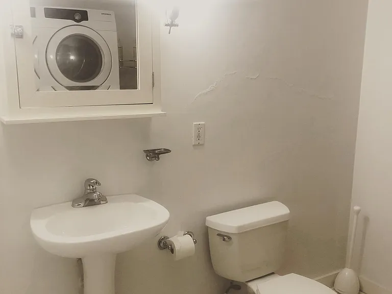 42 Chauncy St #4A — Photo 29