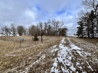 13435 County Road 97 SW, Farwell, MN 56327