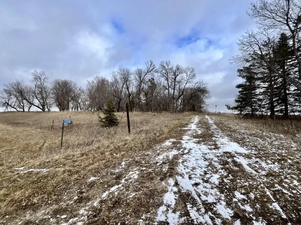 13435 County Road 97 SW, Farwell, MN 56327