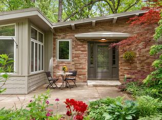 790 Graham Dr, Chesterton, IN 46304