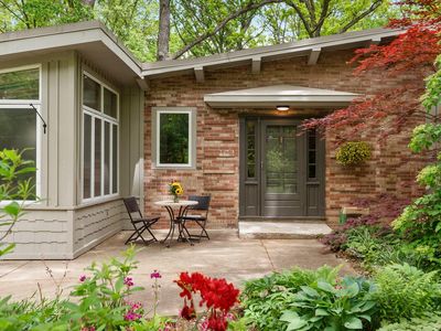 790 Graham Dr, Chesterton, IN, 46304