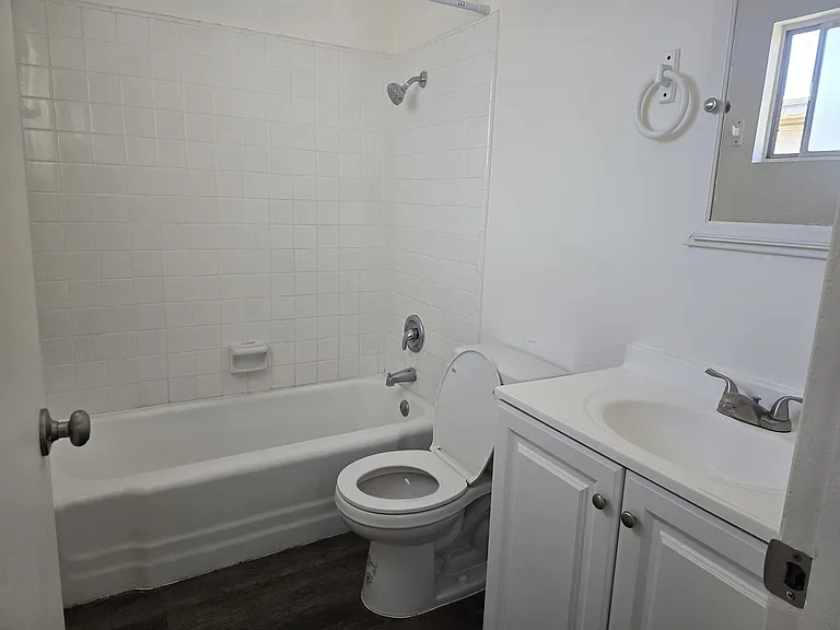 731 Janetwood Dr #ZZ — Photo 6
