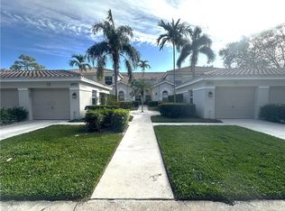 6922 Satinleaf Rd N APT 203, Naples, FL 34109