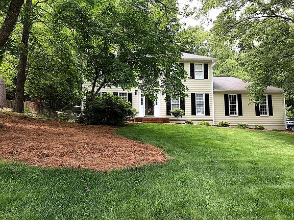 Front Previous Spring Time