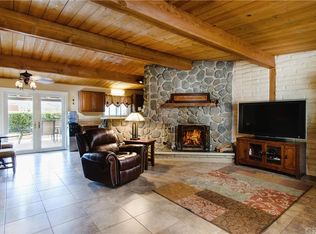 3230 Via Almonte, Fallbrook, CA 92028