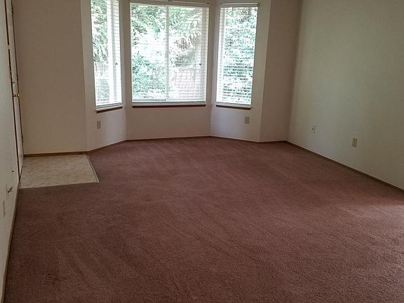 2nd image of 9504 15th St SE #B