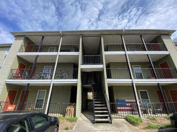 155 Anderson Hwy APT 110, Clemson, SC 29631