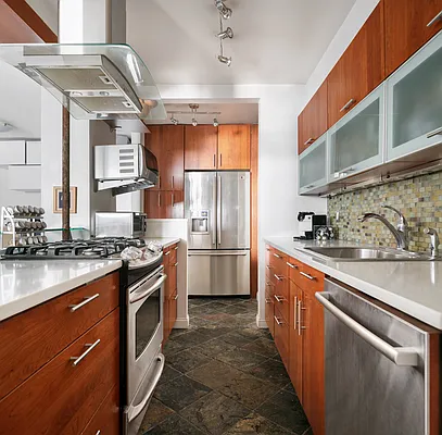 Rented by Living New York | media 2