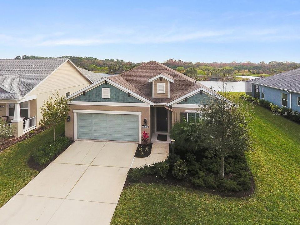 1st image of 6951 White Willow Ct