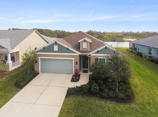 6951 White Willow Ct, Sarasota, FL 34243