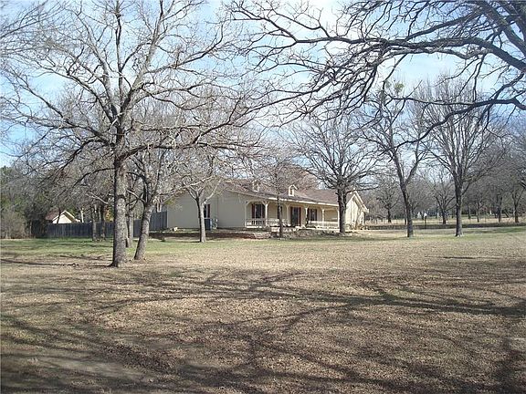 2nd image of 6704 Victorian Ct
