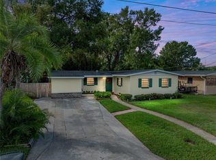 2702 Auburn Ave W, Tampa, FL 33614