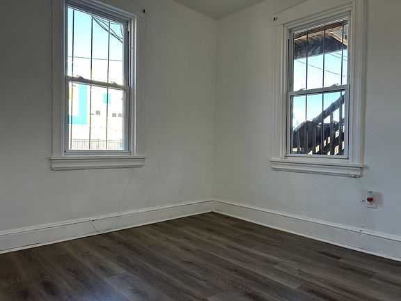 4th image of 333 N New York Ave Floor 1