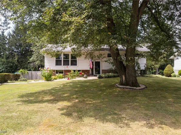 680 West St, Wadsworth, OH 44281