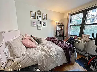 Rented by The Downtown LLC