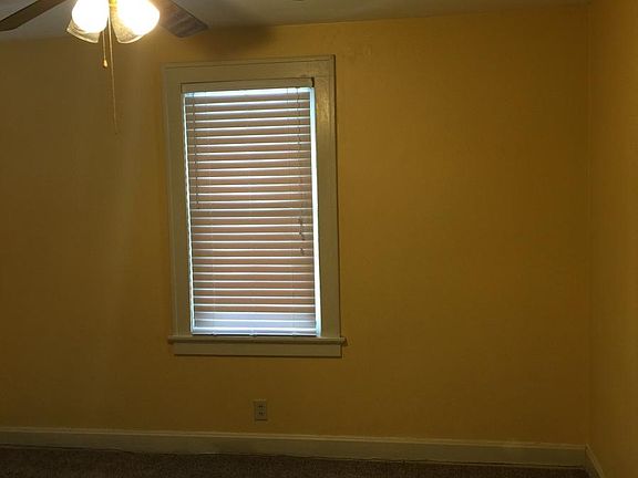 4th image of 1152 Atwood Ave