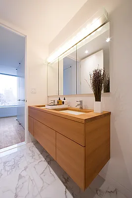 Sold by One York Sales Office | media 2