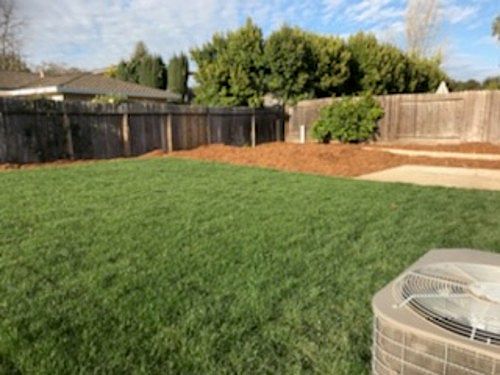 2nd image of 6501 Woodpark Way