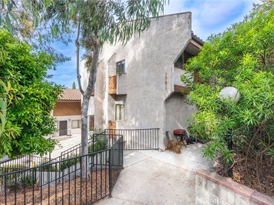 1701 Garvey Ave APT 4, Alhambra, CA, 91803