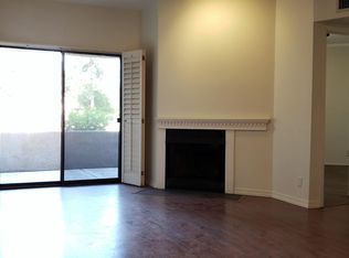 10301 N 70th St UNIT 108, Paradise Valley, AZ 85253