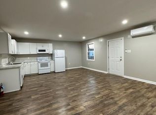 2A Greenfield Rd UNIT 2A, Lancaster, PA 17602