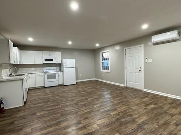 10 Greenfield Rd UNIT C-2A