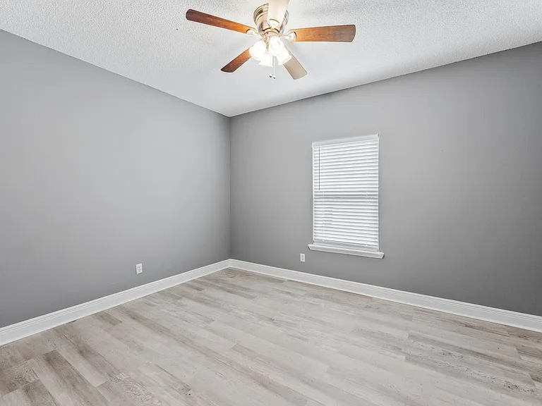 621R Bob Miller Rd — Photo 22