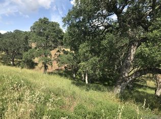2253 S Highway 26 UNIT 1996, Valley Springs, CA