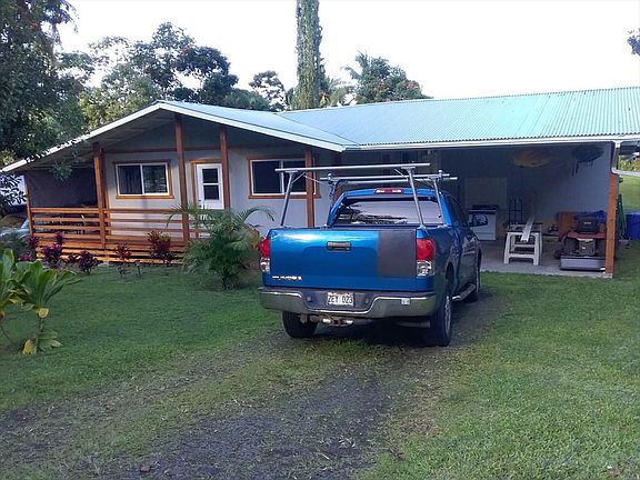 2nd image of 15-2697 Maikoiko St