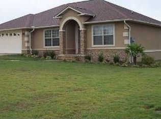 113 Lakade Cir, Hot Springs, AR 71913