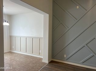 26708 N BABBLING BROOK Drive, Phoenix, AZ 85083