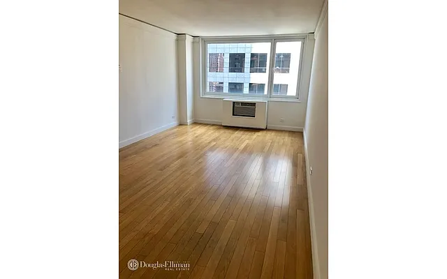 Rented by Douglas Elliman | media 10