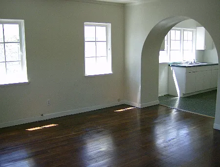 553 Cedar Ave — Photo 17