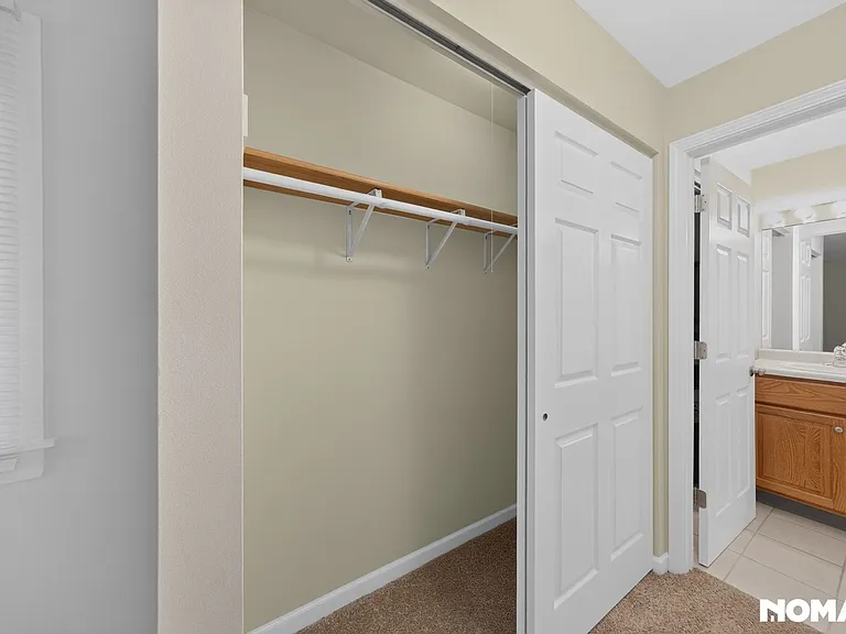 1420 Stonebridge Cir #N5 — Photo 24
