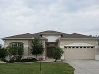 2nd image of 4257 Tennyson Way