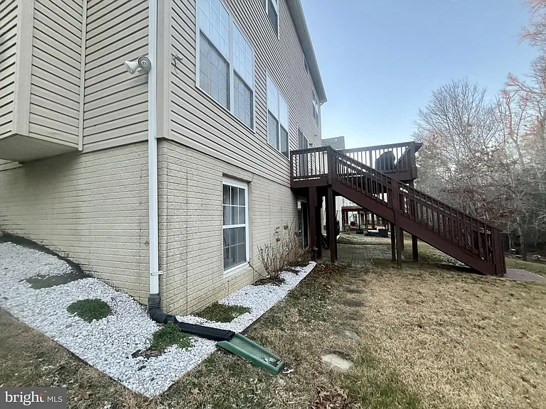 23228 Daffodil Dr — Photo 18