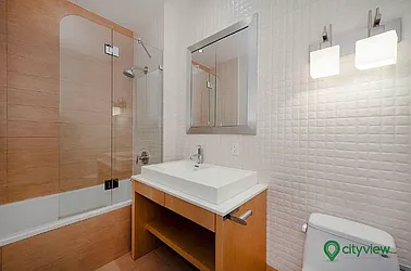 Rented by The KCI Group