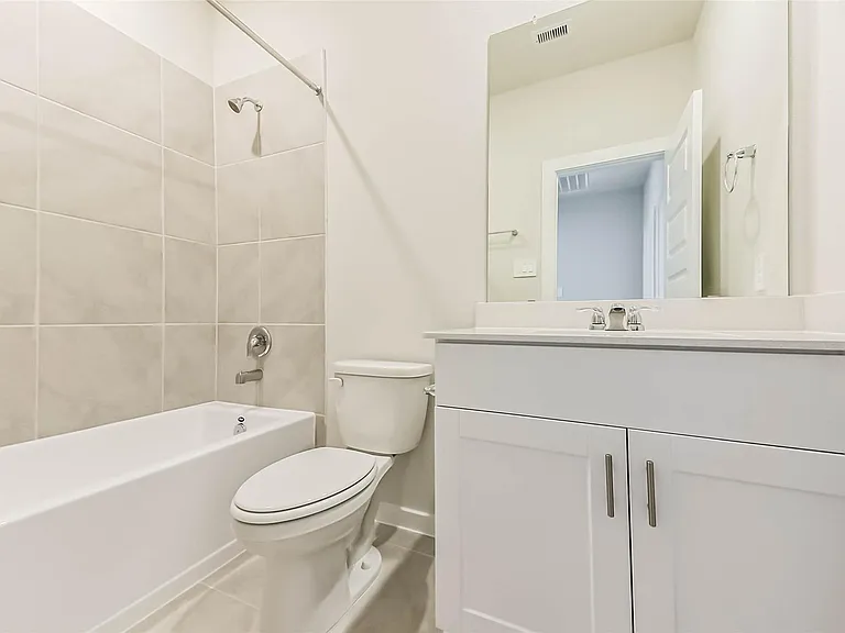 583 Avisa Dr — Photo 24