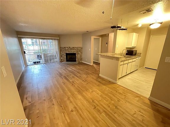 4th image of 2200 Fort Apache Ave #1171