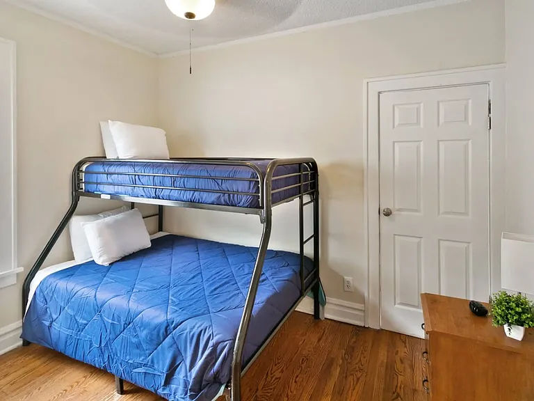 522 N Sheridan Rd #1 — Photo 19