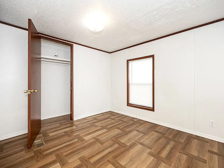 144 Katie Eubanks Rd — Photo 21