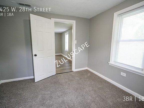 5th image of 3425 W 28th St