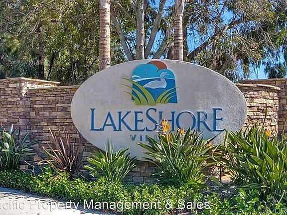 3rd image of 506 Calle Montecito Unit 37