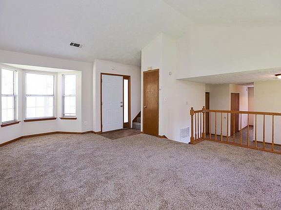 3rd image of 5491 Marbut Forest Way