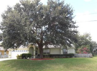 2434 SW Dalpina Rd, Port Saint Lucie, FL 34953