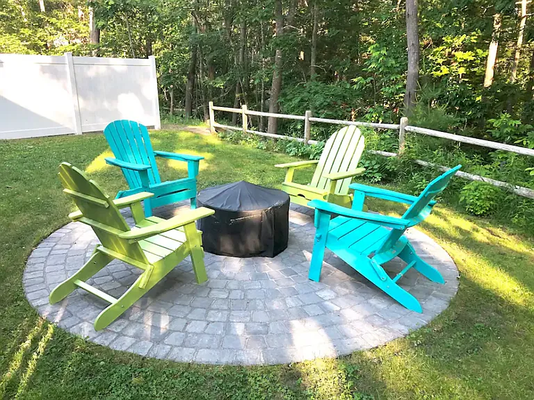 385B Goose Rocks Rd #B — Photo 14