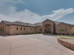 1108 N 109th St, Mesa, AZ 85207