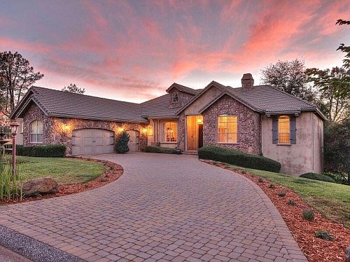 1st image of 12916 Austin Forest Cir